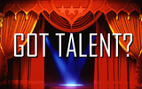 Got_talent_logo